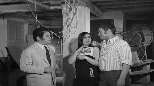 صراع مع الموت Bild 6