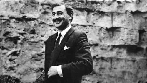 არაჩვეულებრივი გამოფენა Bild 2