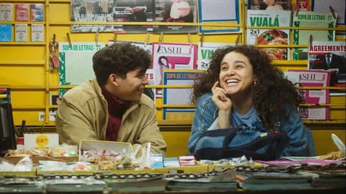 No, Gracias, Ya No Fumo Bild 1