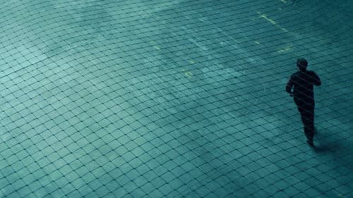 11.6 - The French Job Bild 3