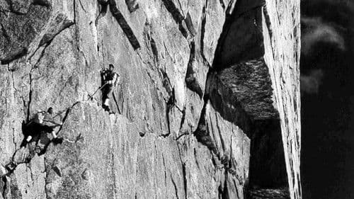 Entre Terre et Ciel Bild 1