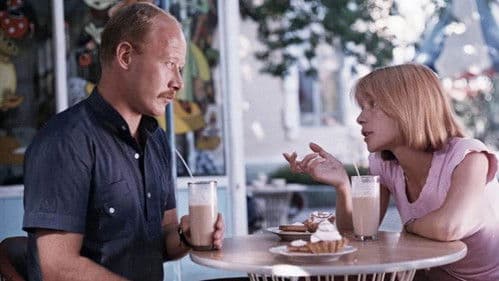 Выйти замуж за капитана Bild 1