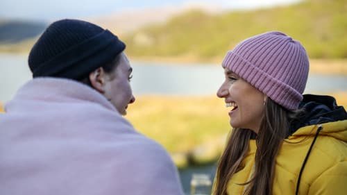 Sense of Tumour Bild 2