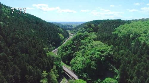 おかえりモネ Bild 4