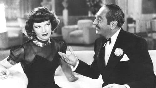 Bühneneingang Bild 3