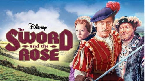 Eine Prinzessin verliebt sich Bild 2