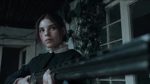 Poemas Malditos Bild 1