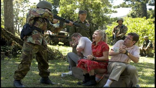 Das Ende der Welt Bild 3