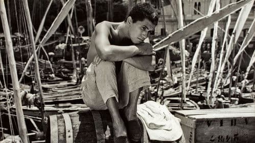 Bahia de Todos os Santos Bild 1