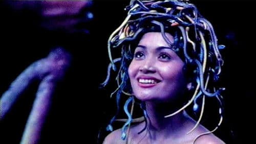 រឿងកូនពស់កេងកង Bild 1