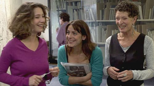 Ah! La libido Bild 8