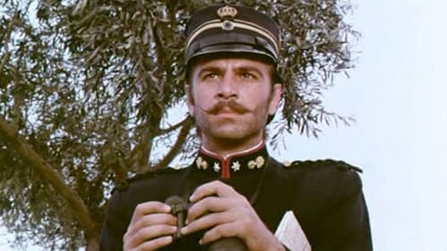 Παύλος Μελάς Bild 2