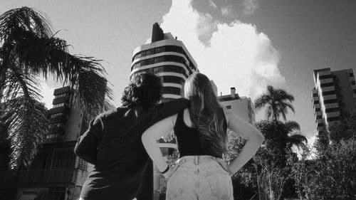 Stereophonica Bild 1