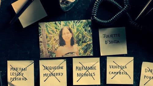 The Million Pound Shaman Scam Bild 1