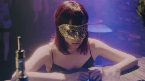 THE LIMIT OF SLEEPING BEAUTY －リミット・オブ・スリーピング ビューティ－ Bild 7