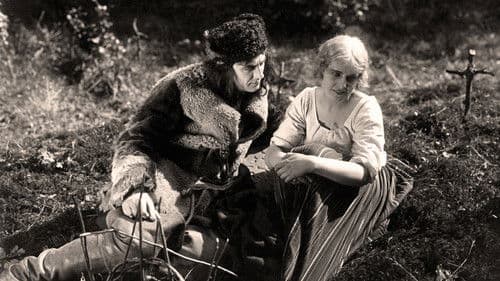 Lasse Månsson fra Skaane Bild 1