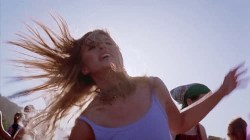 Breaking Out - Gegen alle Regeln Bild 2