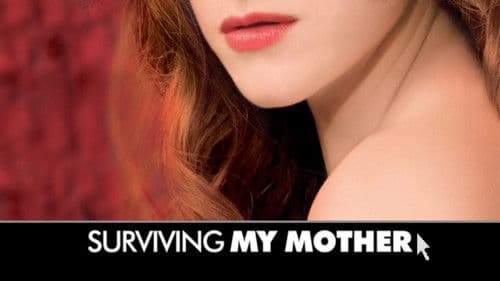 Comment survivre à sa mère Bild 3