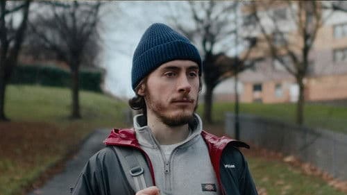 Two The Flowers Bild 4