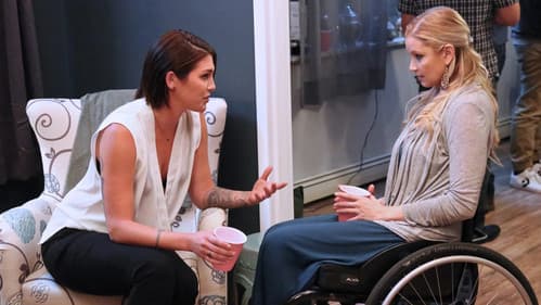 T11 Incomplete Bild 3