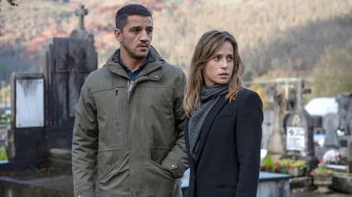 Das Tal der geheimen Gräber Bild 4