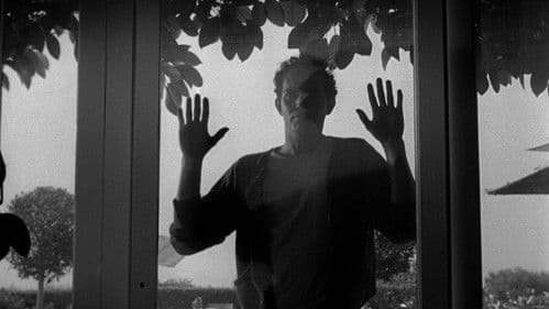 Private Property Bild 1