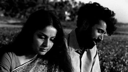 सत्ताईस डाऊन Bild 1