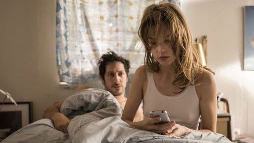 Whatever Happens Bild 1