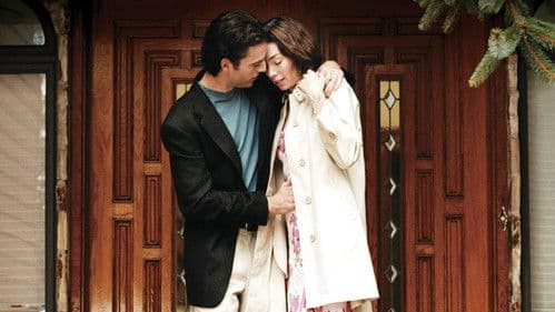 Flannel Pajamas Bild 1