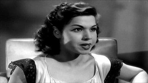 إجازه في جهنم Bild 4