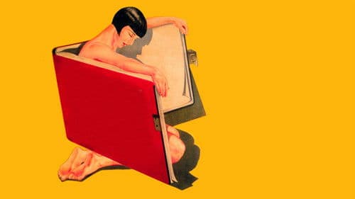 Tagebuch einer Verlorenen Bild 3