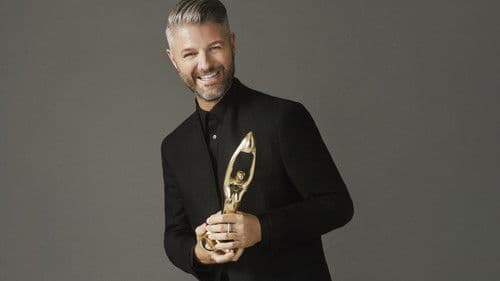 Le Premier Gala de l'ADISQ Bild 1