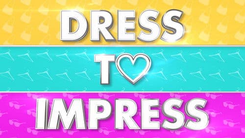 Dress to Impress Bild 2