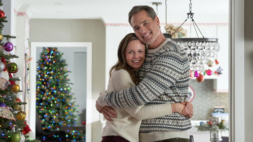 A Christmas Cookie Catastrophe Bild 7