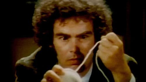 The Failing of Raymond Bild 1