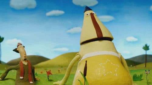 Le génie de la boîte de raviolis Bild 2