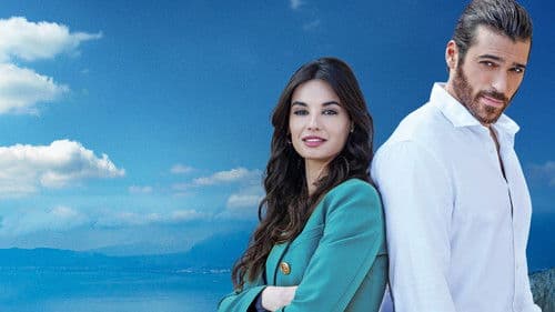 Viola Come Il Mare Bild 1