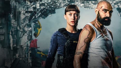 Paradise City Bild 4