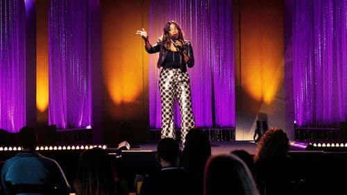 London Hughes: To Catch A D*ck Bild 2