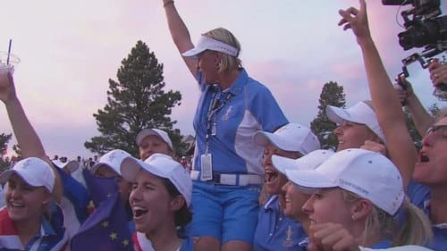 Segern – let´s make history Bild 1