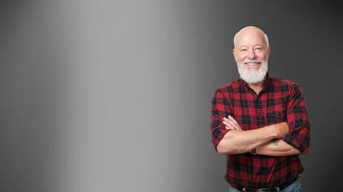 Mord mit Ansage Bild 1