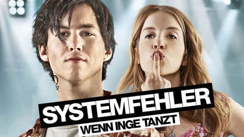 Systemfehler - Wenn Inge tanzt Bild 1