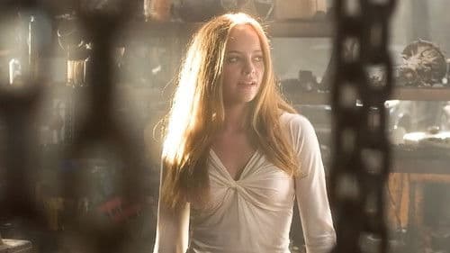 Venom - Biss der Teufelsschlangen Bild 6