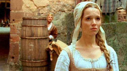 Die Gänsemagd Bild 2