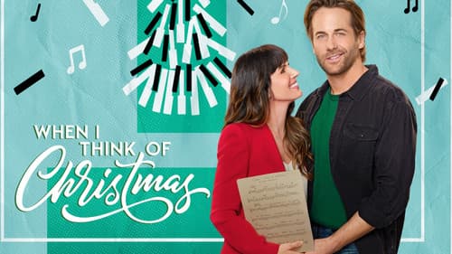 When I Think of Christmas Bild 2