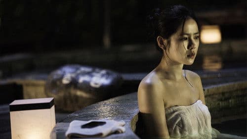 坏蛋必须死 Bild 3