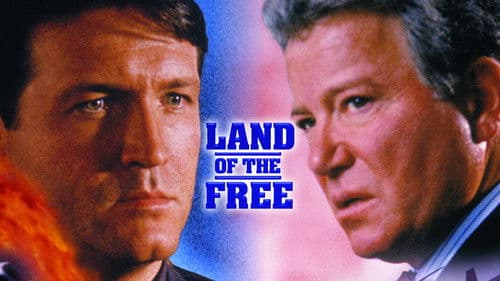 Land of the Free - Tödliche Ideale Bild 2