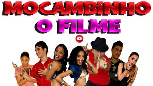 Mocambinho - O Filme Bild 1