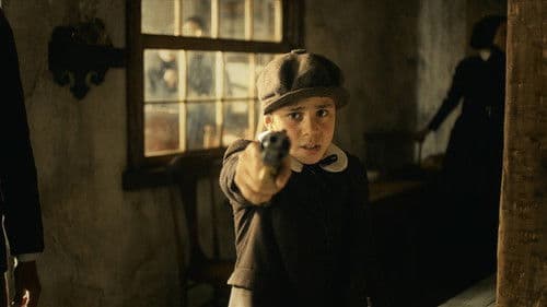 Die Gesandte des Papstes Bild 6