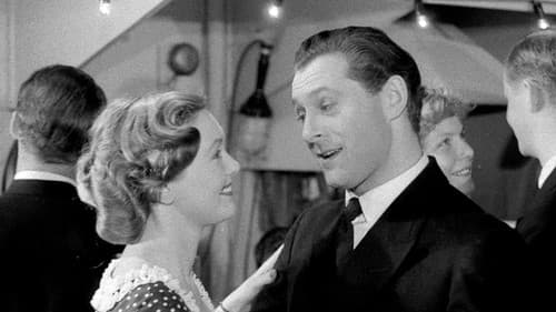 Fløjtespilleren Bild 5